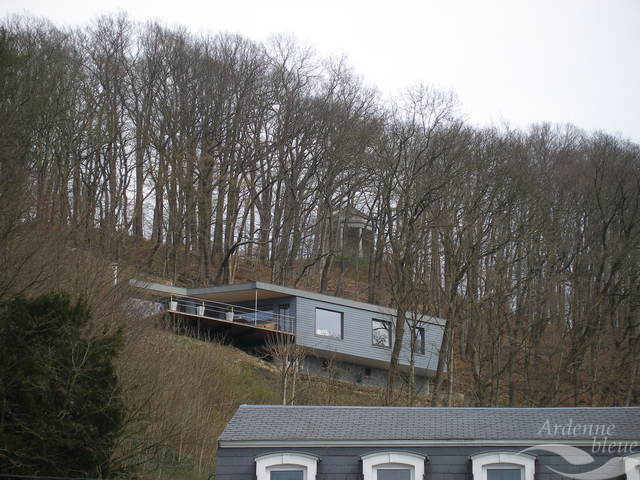 BATI - Villa